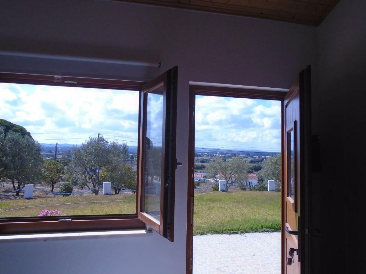 Appartement Passo A Passo à Santo André Extérieur photo