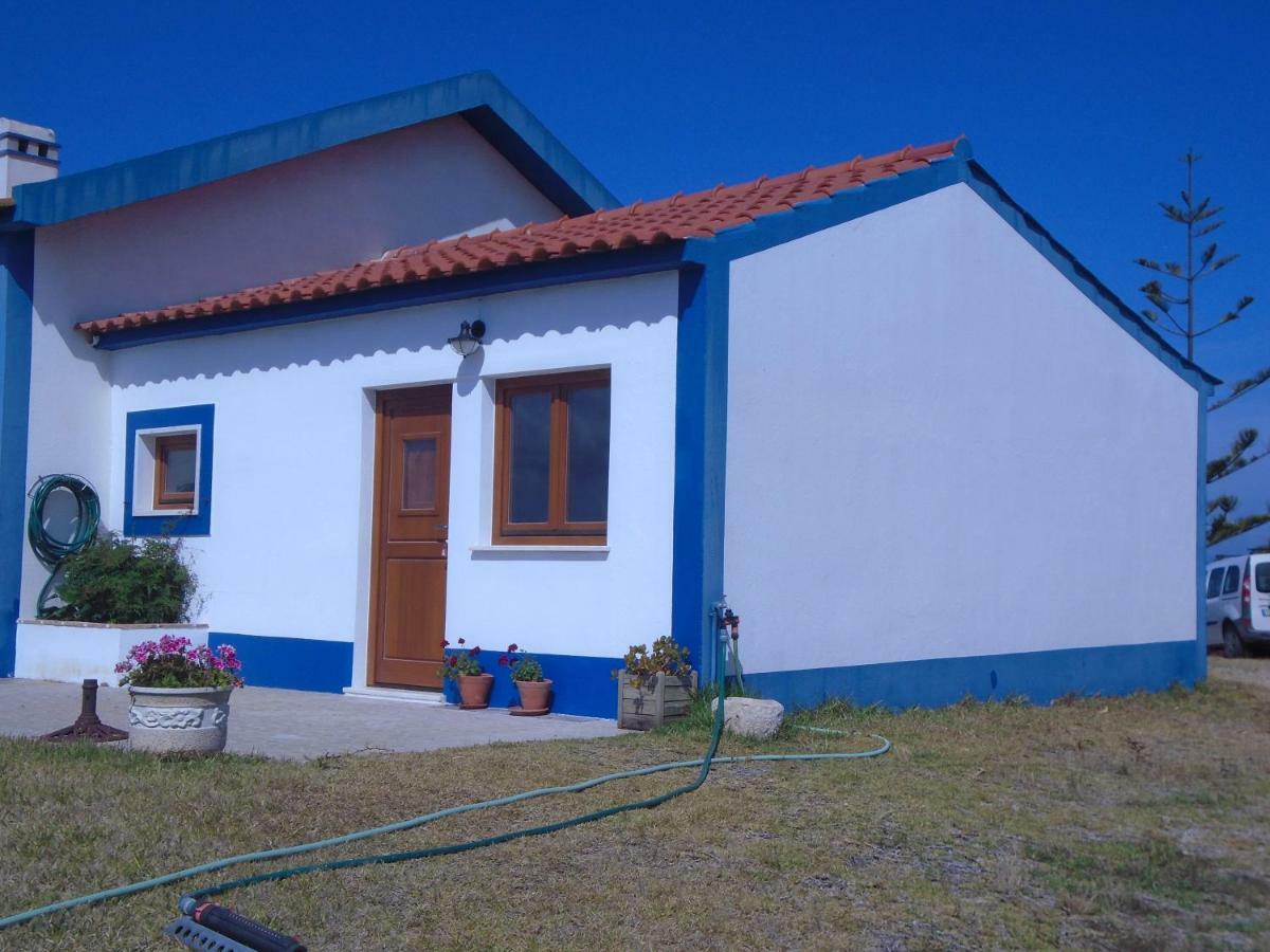 Appartement Passo A Passo à Santo André Extérieur photo