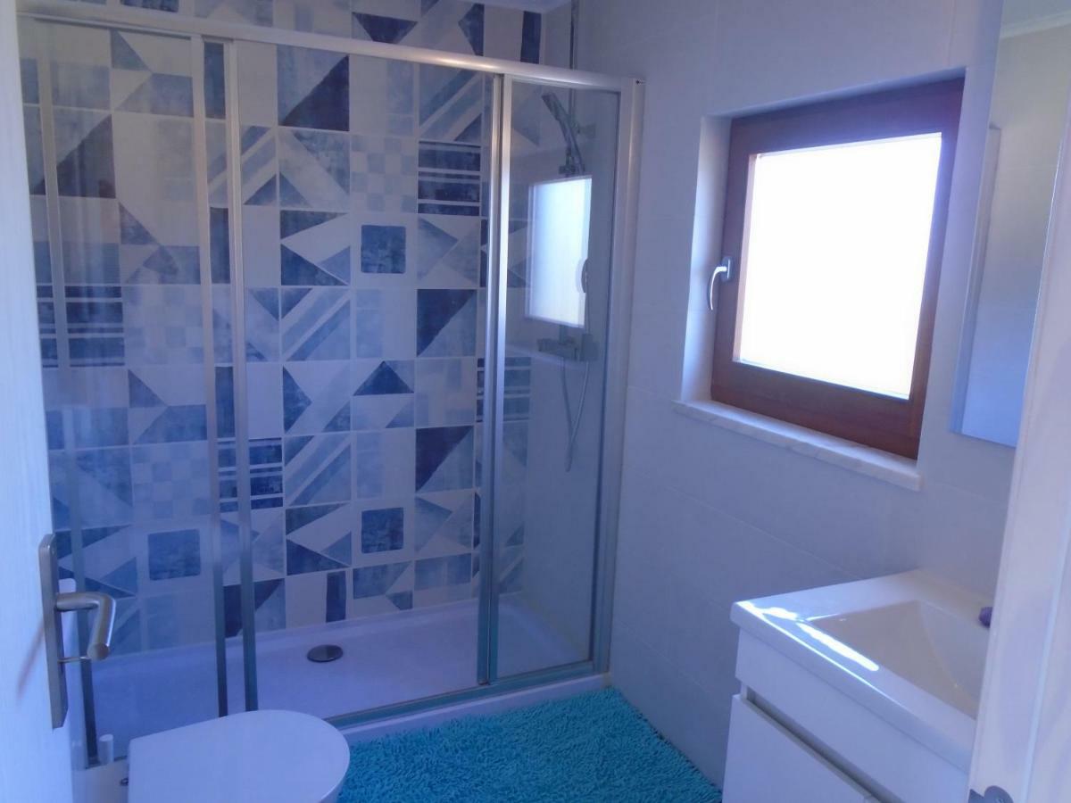 Appartement Passo A Passo à Santo André Extérieur photo