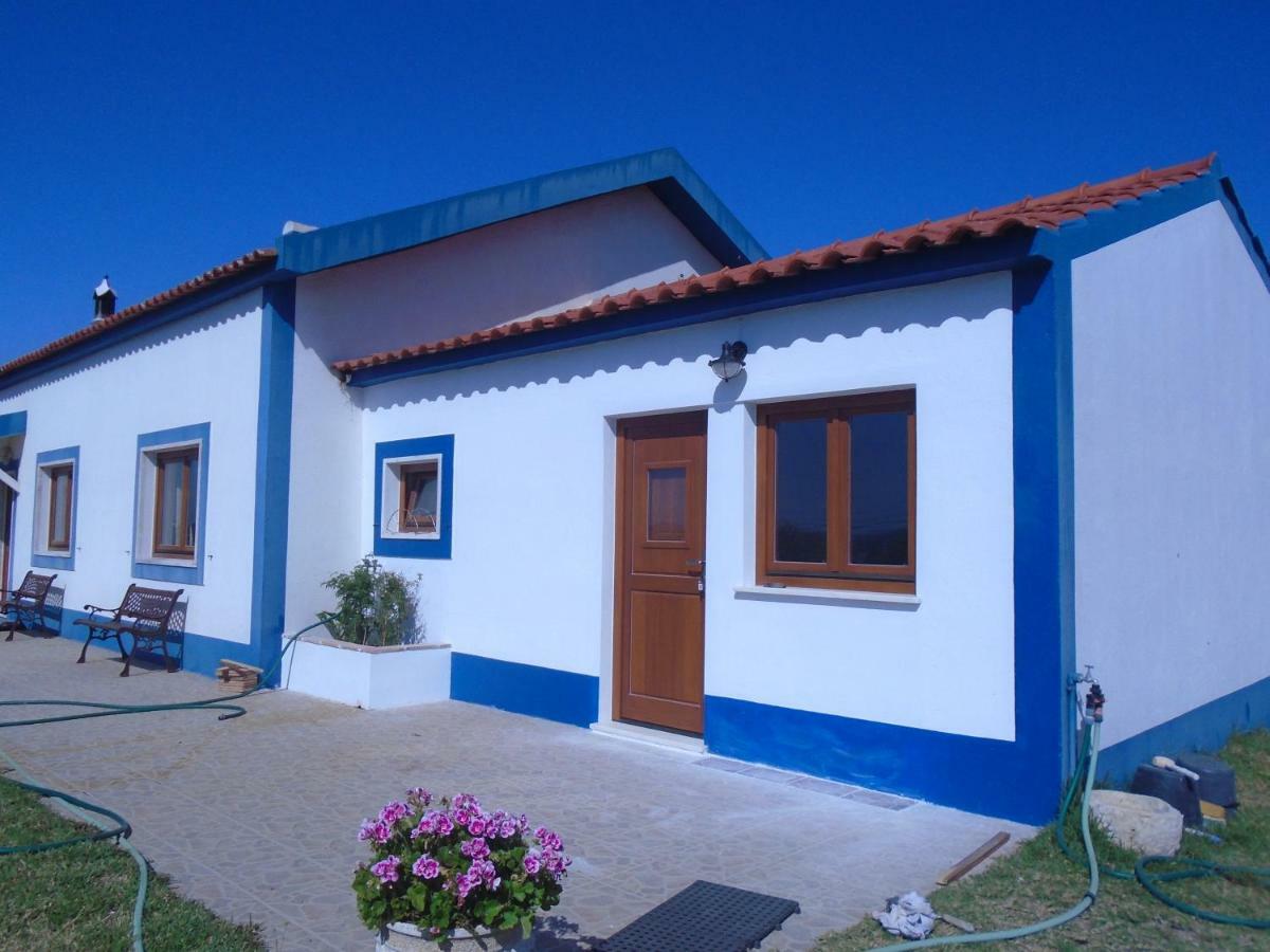 Appartement Passo A Passo à Santo André Extérieur photo